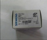 Siemens 3RT1015-1BB42