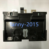 Siemens Thermal Overload Relay 3UA6240-3K 120-150A #YX
