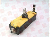 SIEMENS 3SF1314-1SE11-1BA1 / 3SF13141SE111BA1