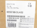 6ES5188-3UA32