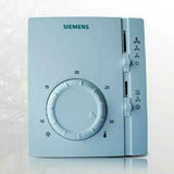 SIEMENS RAB21.1 #YY0