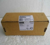 SIEMENS module 6ES7 142-6BR00-0AB0 #RS8