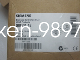 SIEMENS Damper Actuators GIB131.1E