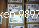 Siemens PLC 6ES7 313-5BF03-0AB00 #RS019