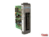 Siemens, Texas Instruments| 305-01AD| AI Module 4-20MA/1-5VDC 4 PT