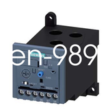 Siemens Overload Relay 3RB3036-2UW1 #WM06