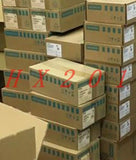 SIEMENS Servo Motor 1FL6044-1AF61-0LG1