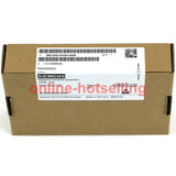 SIEMENS encoder board 6SE7090-0XX84-0KB0 6SE7 090-0XX84-0KB0