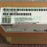 Siemens PLC 6ES7 322-1FF01-0AA0 Fast Ship