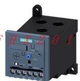 Siemens Overload Relay 3RB3036-1WW1