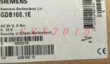 Siemens GDB166.1E