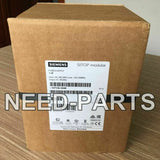 Siemens SITOP 20A Switch Power Supply 6EP1436-3BA00