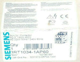 3RT1034-1AP60