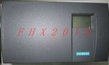 Siemens positioner 6DR5210-0EN01-0AA0