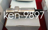 SIEMENS Pressure Sensor QBE9000-P10