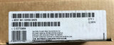 6ES7341-1AH02-0AE0