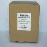 SIEMENS Heat Meter Energy Calculator 7ME3470-2BE34-0AD0#XR