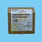 SIEMENS Logic Module 6ED1 052-1CC08-0BA0 6ED10521CC08-0BA0