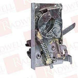 SIEMENS HM6123S / HM6123S