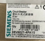 3RV6021-4PA15