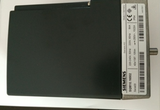 SIEMENS servo motor SQN10.16502