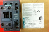 3RT6023-1AC20