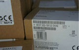 SIEMENS PLC 6ES7 222-1BF22-0XA8 6ES7222-1BF22-0XA8