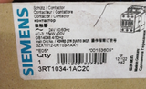 3RT1034-1AC20