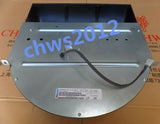 Siemens Inverter Fan 230V K2E225-AA26-09