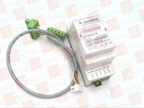 SIEMENS OCI412.10 / OCI41210