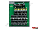 Siemens| 6ES7924-0CA10-0BA0| TP3 Terminal Block Module