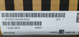 6FC5372-0AA00-0AA2