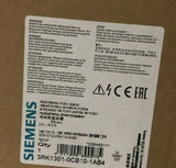 3RK1301-0CB10-1AB4