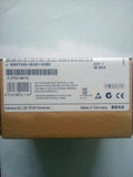 Siemens CP243-1 6GK7243-1EX00-0XE0 ( 6GK72431EX000XE0 )