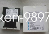 Siemens relay 3RP1540-1BW31 #WM06