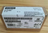 Siemens S7-1200 Battery Board 6ES7 297-0AX30-0XA0 py