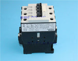 Siemens 3TF3400-0XQ0 AC380V relay