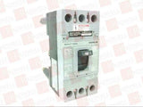 SIEMENS HFXD63S250A / HFXD63S250A