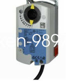 SIEMENS Damper Actuator GDB164.1E 5Nm DC0-35V