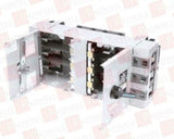 SIEMENS V7E3233R / V7E3233R