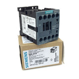 3RH2122-1BF40