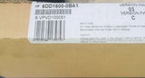 6DD1600-0BA1