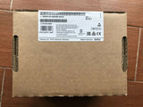 Siemens switch XC124 6GK5124-0BA00-2AC2