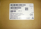 6FC5210-0DA20-2AA1