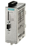 6GK1503-3CC00