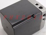 SIEMENS SQN31.221A2700