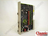 Siemens | 6DS1701-8AA |Analog Module