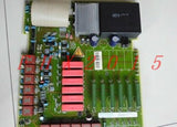 SIEMENS SIMOREG 6RA23 C98043-A1663-L41-08