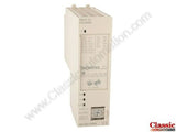 Siemens | 3RK1903-1BD00 | MODULE SIGUARD PWR ET200S PM-D F3 DELAY