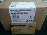 SIEMENS PLC CPU224CN 6ES72141AD230XB8